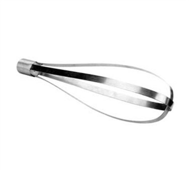 Franklin Machine Products  223-1043 Beater/Whip (Stainless Steel )