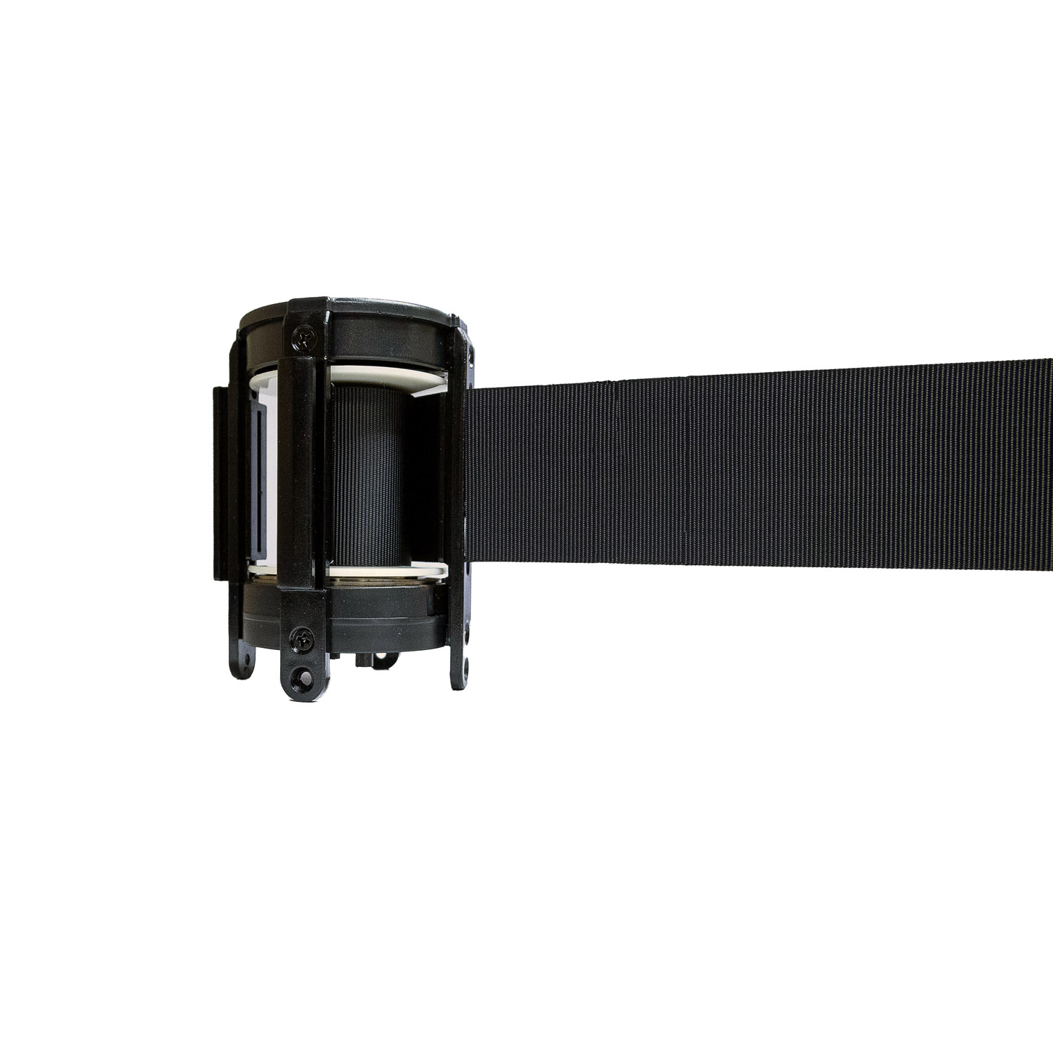 CAC China CCSH-36BLT Belt Head for CCSC-36K/S