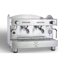 https://www.lionsdeal.com/itempics/Bezzera-B2016DE2IS4E-Two-Group-Automatic-Espresso-Machine-44383_thumb.jpg