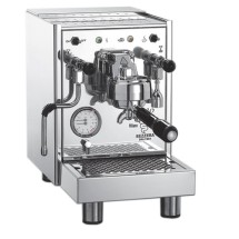 Bezzera LL18SPM1IL2 (BZ10) One Group Semi-Automatic Espresso Machine