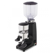 Bezzera M80A Heavy Duty Commercial Automatic Coffee Grinder
