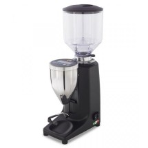 Bezzera M80E Heavy Duty Coffee Grinder 2.2 Lb. Hopper