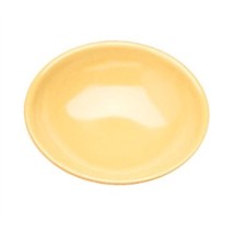 TableCraft 282M Birch Stackable Melamine Bowl 32 oz.