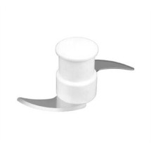 Franklin Machine Products  206-1211  Smooth Blade Assembly