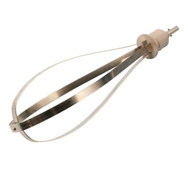 Franklin Machine Products  206-1224 Blade, Whisk (Hand Mixer, Mp450)