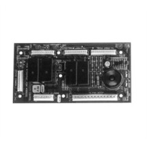 Franklin Machine Products  230-1017 Board, Control(Hy3E, Hypersteam)