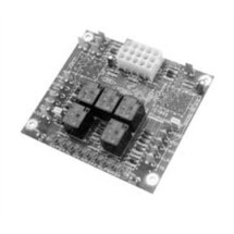 Franklin Machine Products  168-1205 Board, Interface (H50 Srs, Gas )