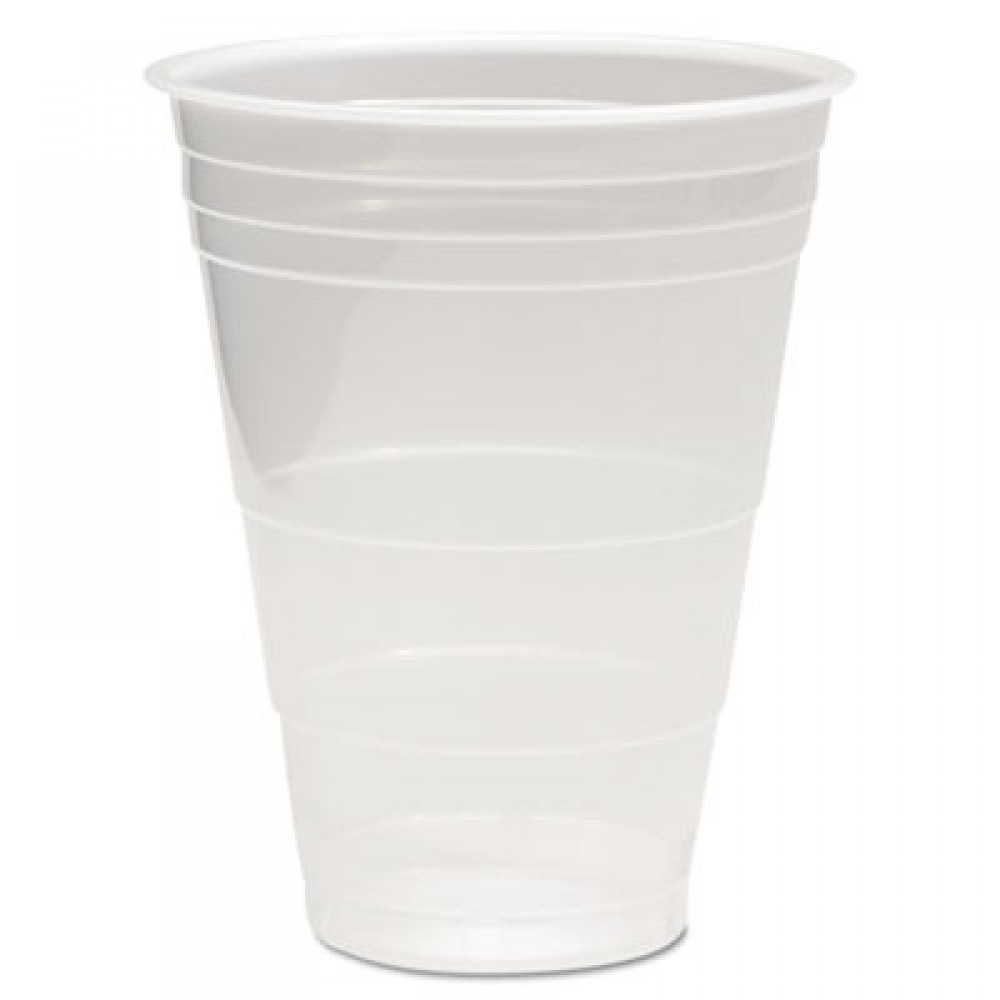 https://www.lionsdeal.com/itempics/Boardwalk-Translucent-Plastic-Cold-Cups--16-oz---50-Pack-40276_large.jpg
