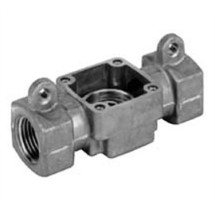 Franklin Machine Products  153-1009 Body, Safety (Ts11, 1/2 )