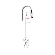 Franklin Machine Products  115-1022 Body, Spring (Pre-Rinse, Chicago )