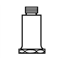 Franklin Machine Products  111-1101 Body, Spring (Pre-Rinse, T&S )