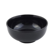 Bon Chef 15004S Soup and Salad Bowl, Sandstone 2 Qt., Set of 2