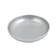 Bon Chef 15007P Cover for Casserole Dish 15006, Pewter Glo 10&quot; Dia., Set of 2