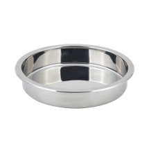 Bon Chef 20303FP Food Pan for 20303 and 20304, 2 Qt.