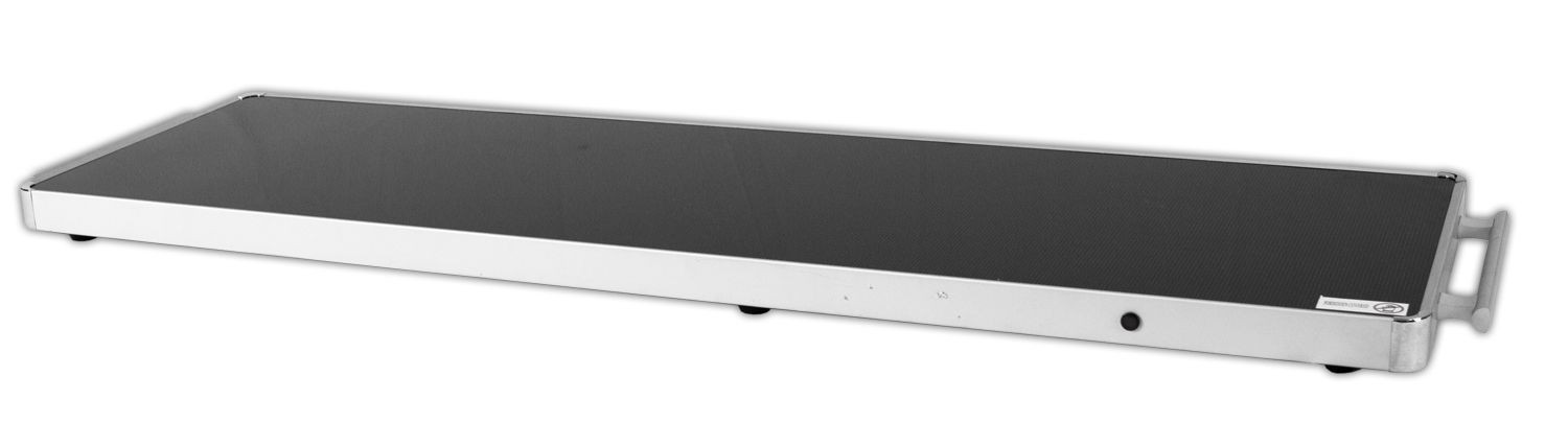 Bon Chef 2171 Large Heated Warming Tray