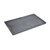 Bon Chef 2182T Grill Tile, Tempo 13" x 21 3/8"