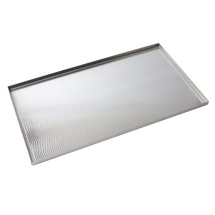 Bon Chef 2190SC 3 Well Hot Wave Grill Tray, 43&quot; x 24 3/4&quot;