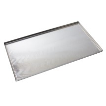 Bon Chef 2190SC 3 Well Hot Wave Grill Tray, 43" x 24 3/4"