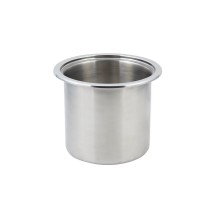 Bon Chef 30002i Soup Insert for 30001HL and 30002HL, 8 Qt.