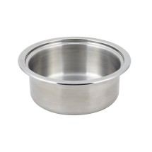 Bon Chef 30003i Soup Insert for 30001HL and 30002HL, 8 Qt.