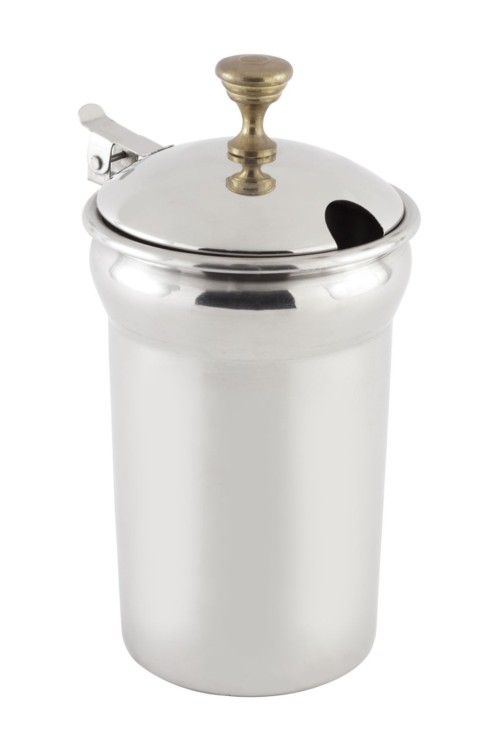 Bon Chef 30004i Insert for 30004, 1 1/2 Qt.