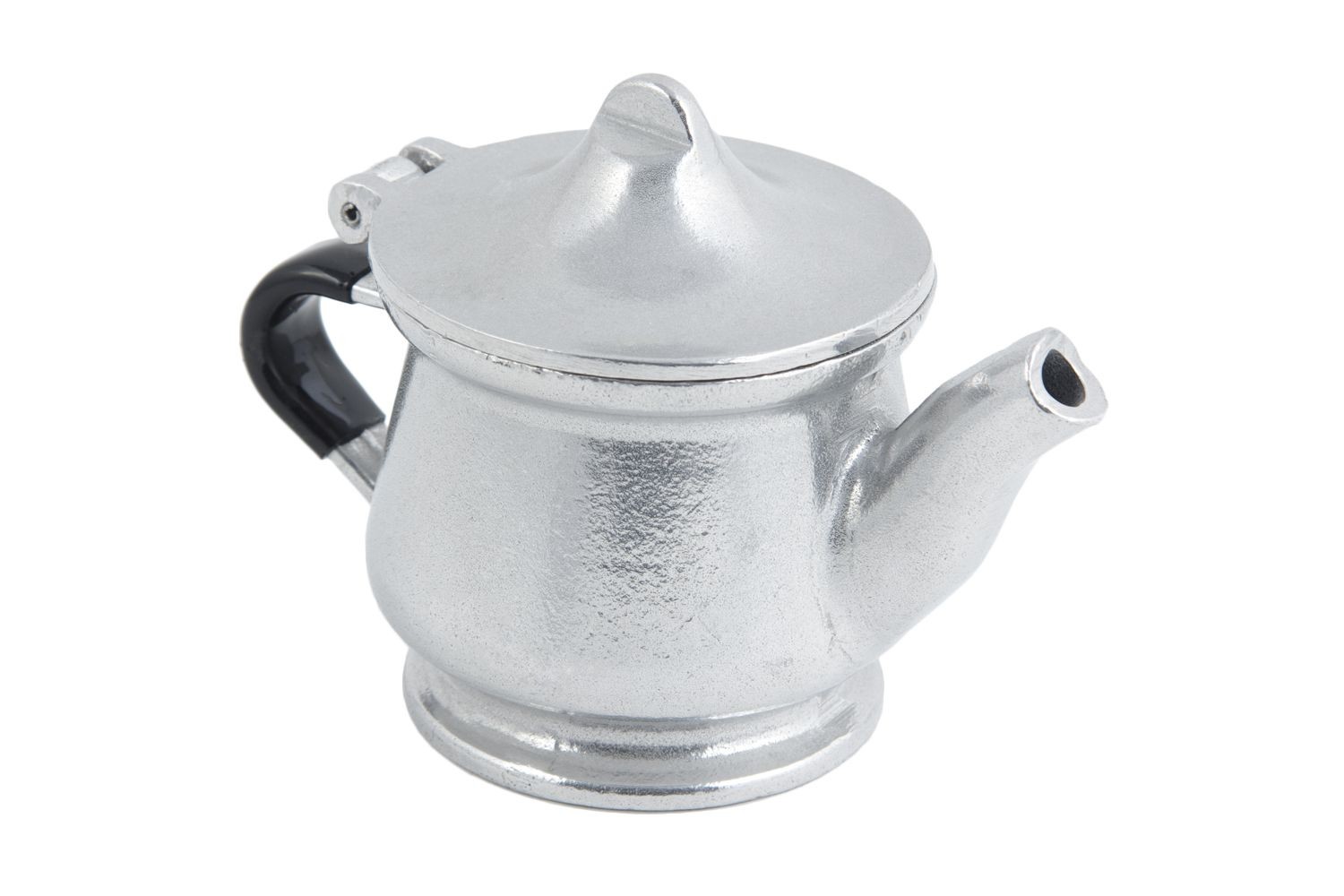 https://www.lionsdeal.com/itempics/Bon-Chef-4024P-Teapot-with-Insulated-Handle--Pewter-Glo-11-oz---Set-of-6-33035_xlarge.jpg
