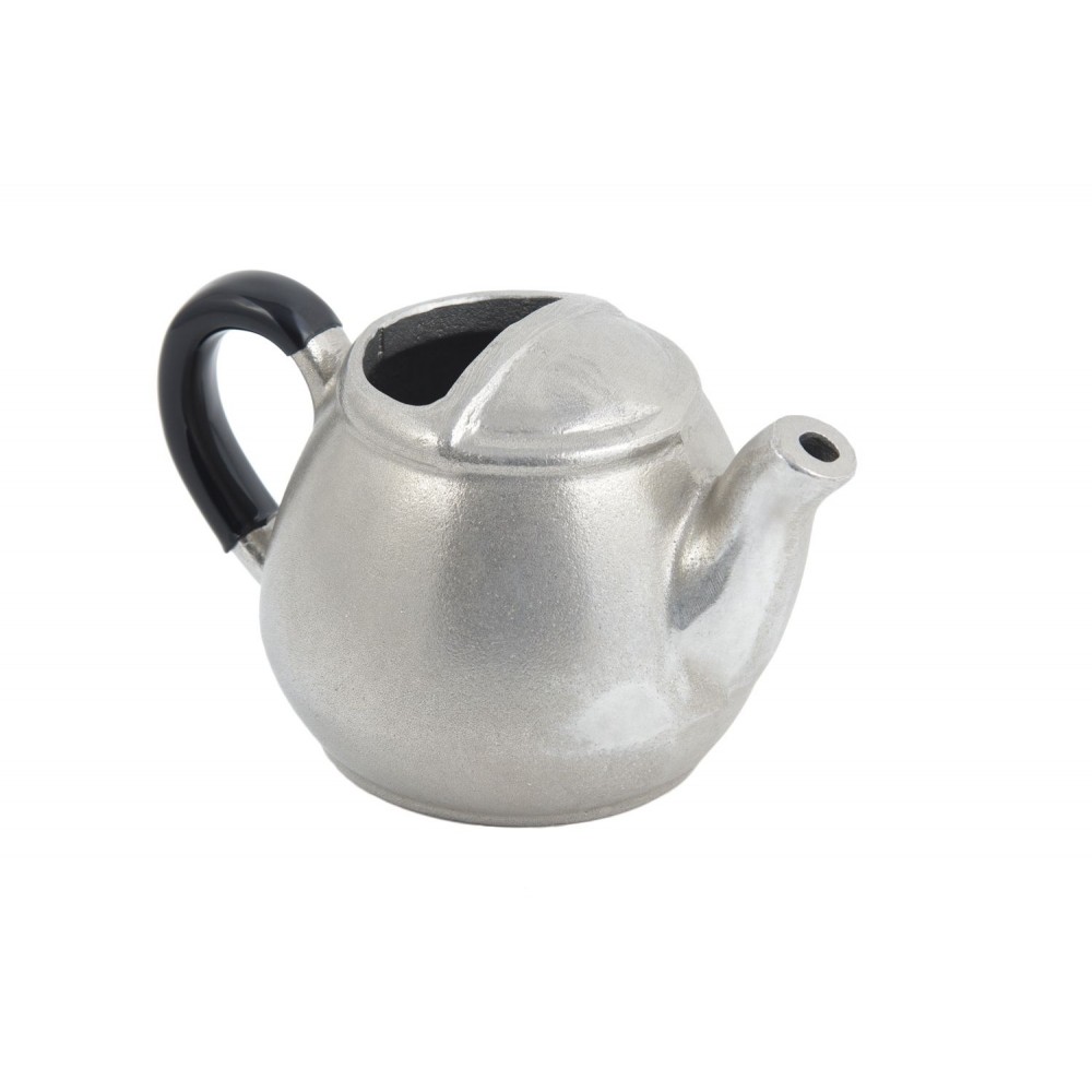 https://www.lionsdeal.com/itempics/Bon-Chef-4040P-Coverless-Teapot-with-Insulated-Handle--Pewter-Glo-16-oz---Set-of-6-33051_large.jpg