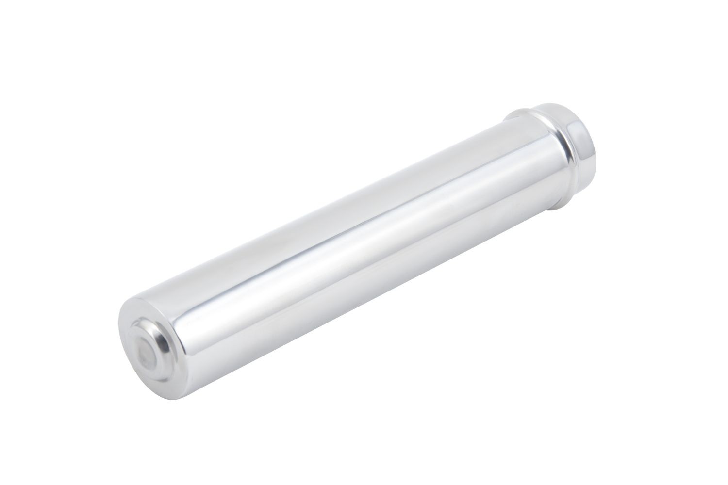 Bon Chef 40508 Cold Wave Chill Tube, 2" Dia., 10 3/4" H.