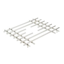 Bon Chef 50012G Spare Grill for 50010 and 50020 Service Carts