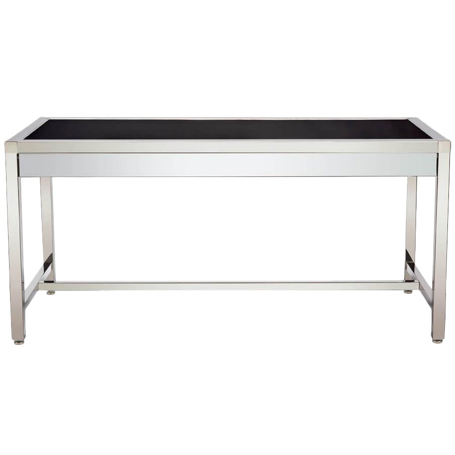 Bon Chef 50079 Freedom Tower Table, 72" x 30" x 34"