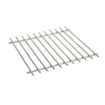 Bon Chef 50127G-1 Single Grill Top Only, 22" x 16 1/2"