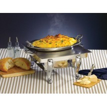 Bon Chef 50139-1 Design Top Only, 22" x 17 1/2"