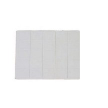 Bon Chef 52001S EZ Fit Half-Size Tile Tray, Sandstone 12 3/4&quot; x 10 3/8&quot;