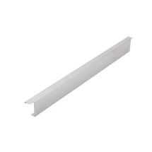 Bon Chef 52054 Riser Adapter for Double Well, 26 1/2&quot; x 1 1/16&quot;