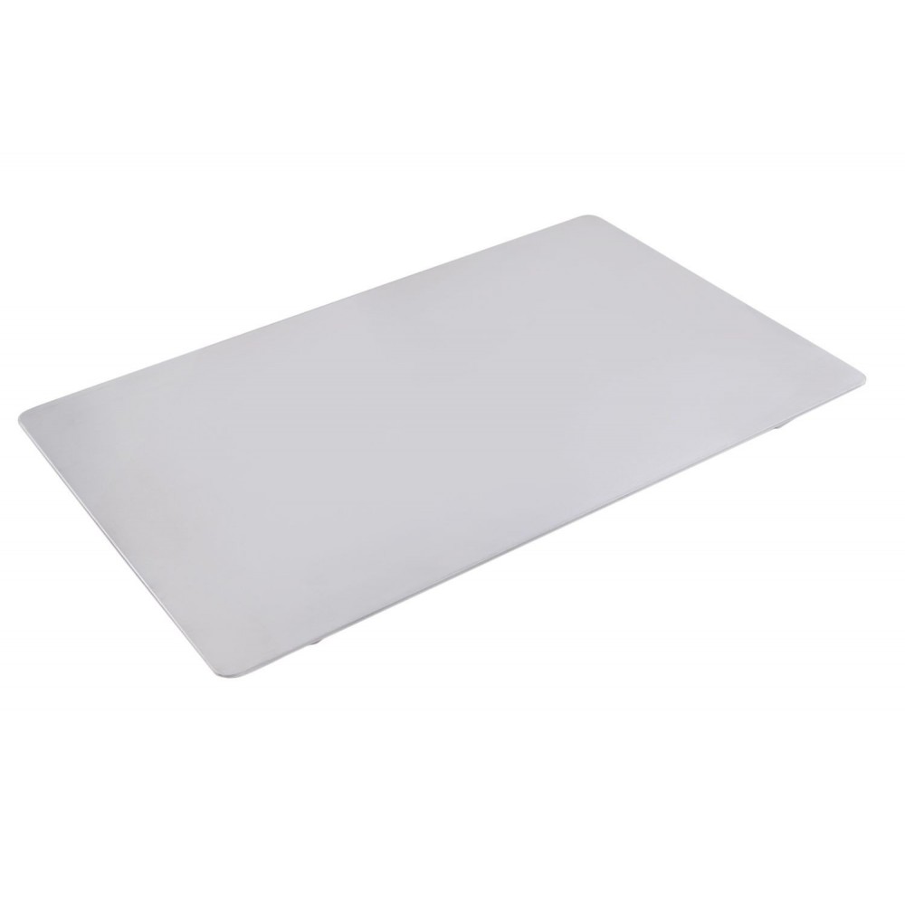Bon Chef 52078 EZ Fit Custom Cut Tile for (1) 5218 and (2) 5225, 19 1/8" x 20 13/16"