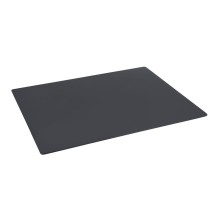 Bon Chef 52138S EZ Fit Full Size Plain Tile Tray, Sandstone 12 3/4&quot; x 20 13/16&quot;