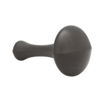 Bon Chef 53505PESTLE Pestle for 53505