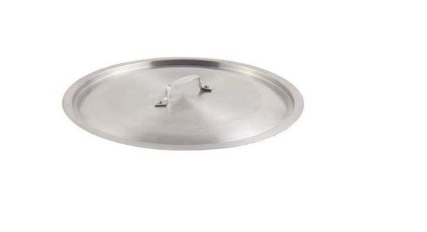 Bon Chef 60030Cover Cover Only for 6 Qt. Cucina Pot