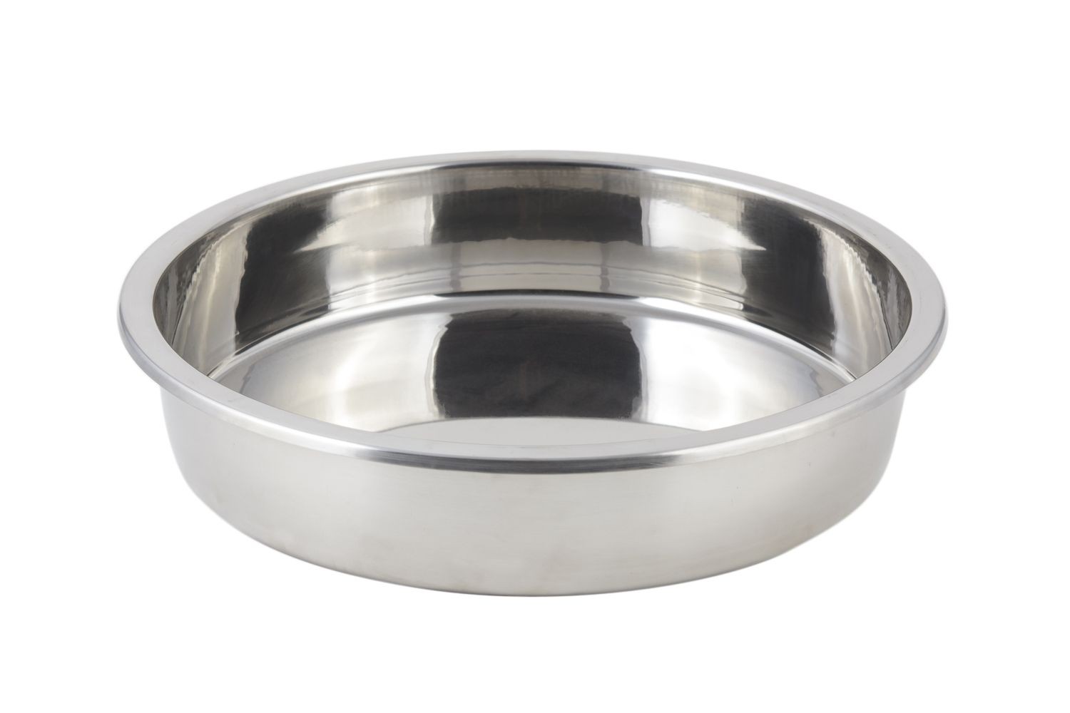 Bon Chef 60031 Food Pan for 60030 Pot, 4 Qt.