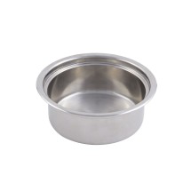 Bon Chef 60299i Insert Pan for Country French Pot, 1 Qt. 6 oz.