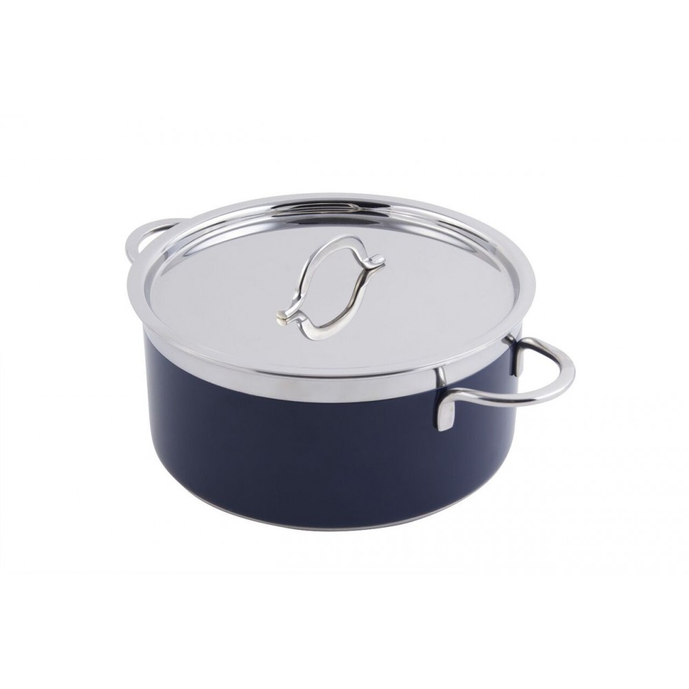 https://www.lionsdeal.com/itempics/Bon-Chef-60303ColorHL-Classic-Country-French-Collection-Pot-with-Hinged-Lid-5-Qt--22-oz--35917_large.jpg