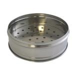 Bon Chef 61226 Dim Sum Steamer, 8 1/4" Dia.