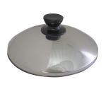 Bon Chef 61226Cover Cover for Dim Sum Steamer, 8 1/4" Dia.