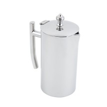 Bon Chef 61311 Empire Collection Stainless Steel Coffee Pot, 32 oz.