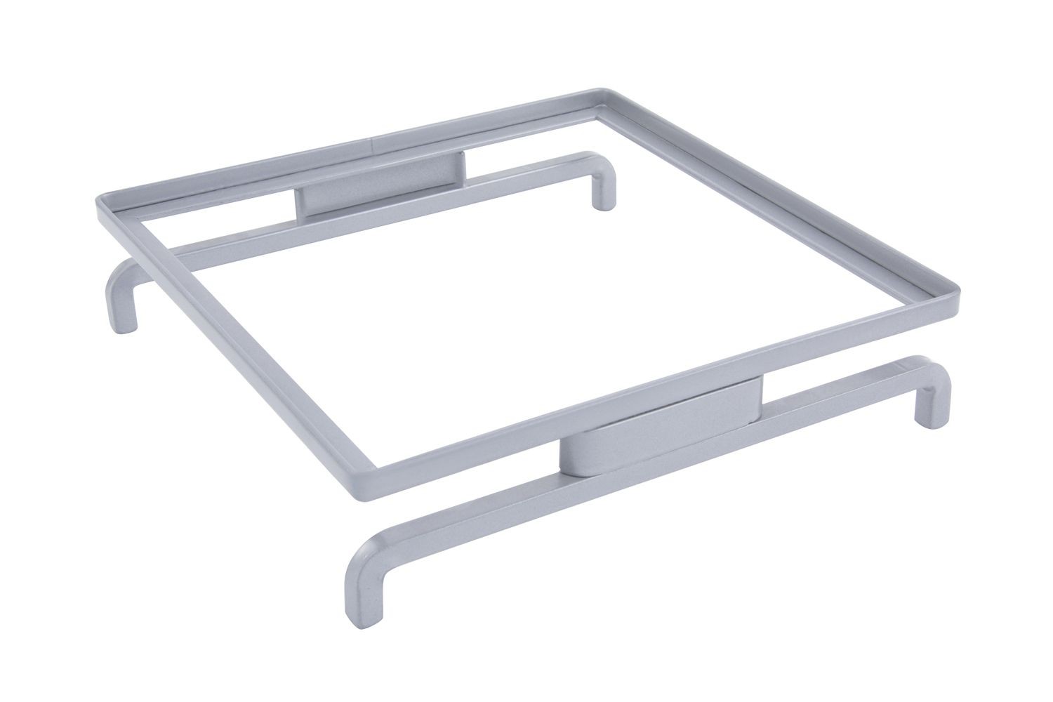 Bon Chef 7013 Stand for 53400, 10 1/8" x 10 1/8" x 2 1/2", Set of 6