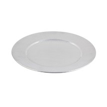 Bon Chef 9311 Stainless Steel 13&quot; Service Plate