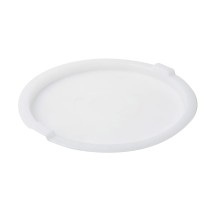 Bon Chef 9316Cover Cover Only for 9316 Cold Wave Triple Wall Bowl