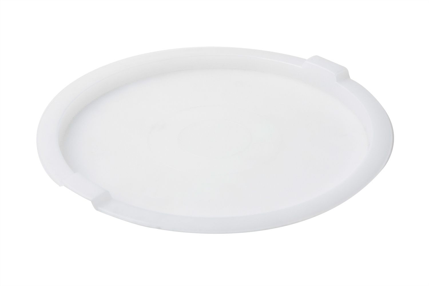 Bon Chef 9317Cover Cover Only for 9317 Cold Wave Triple Wall Bowl