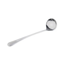 Bon Chef 9405SS Stainless Steel House Salad Dressing Ladle, 11 1/2&quot;