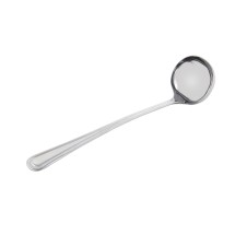 Bon Chef 9406SS Stainless Steel Salad Dressing Ladle, 11 1/2&quot;